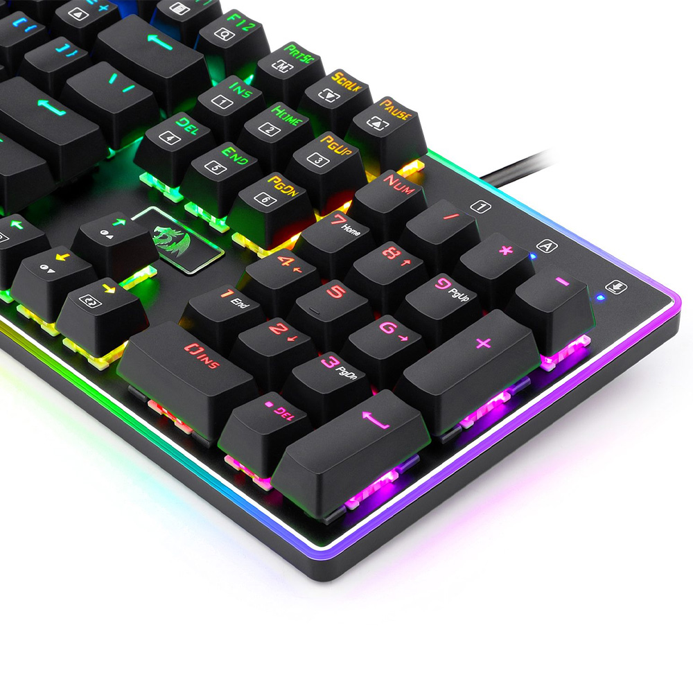 K595-Ratri-RGB-5