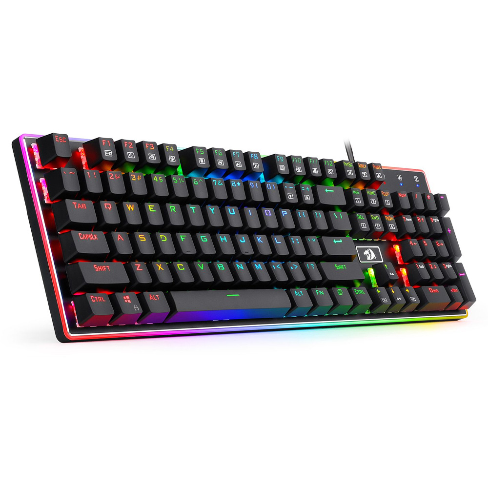 K595-Ratri-RGB-5