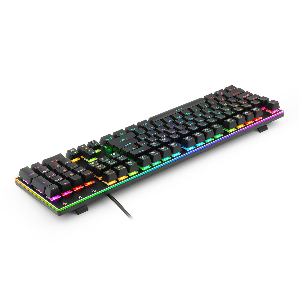 K595-Ratri-RGB-5