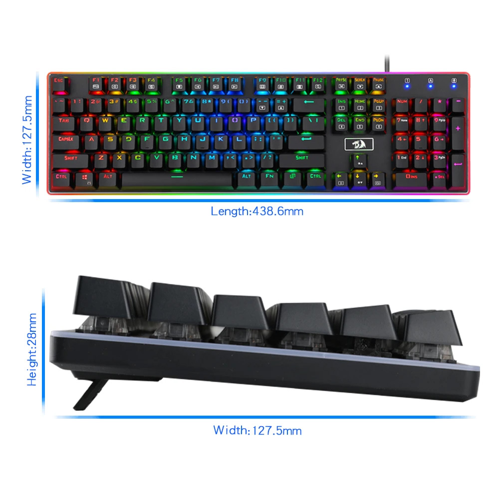K595-Ratri-RGB-5