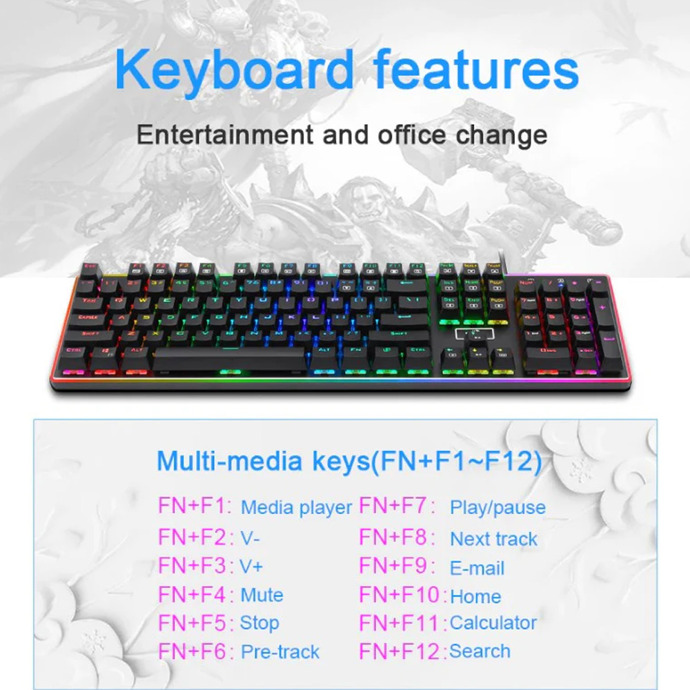 K595-Ratri-RGB-5