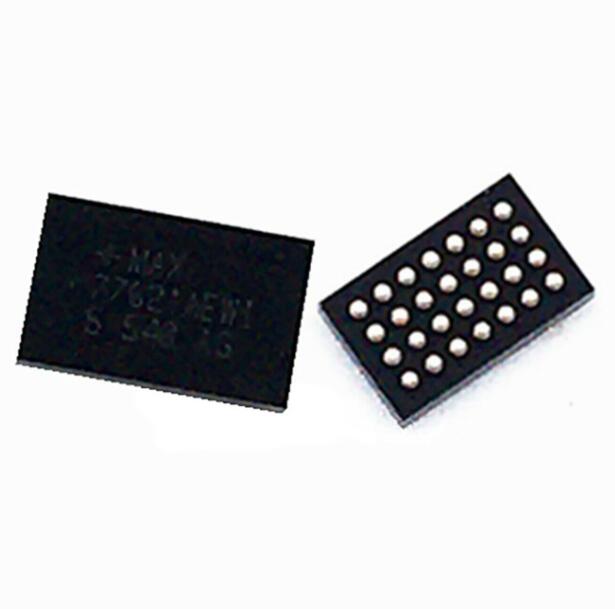 IC POWER CONTROL CHIP MAX77621AEWJ+T NINTENDO SWITCH/LITE
