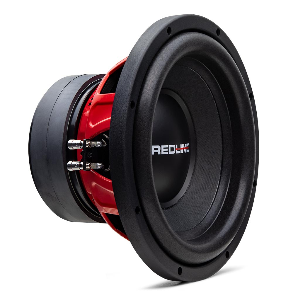 RL-PSW10-D2-1_
