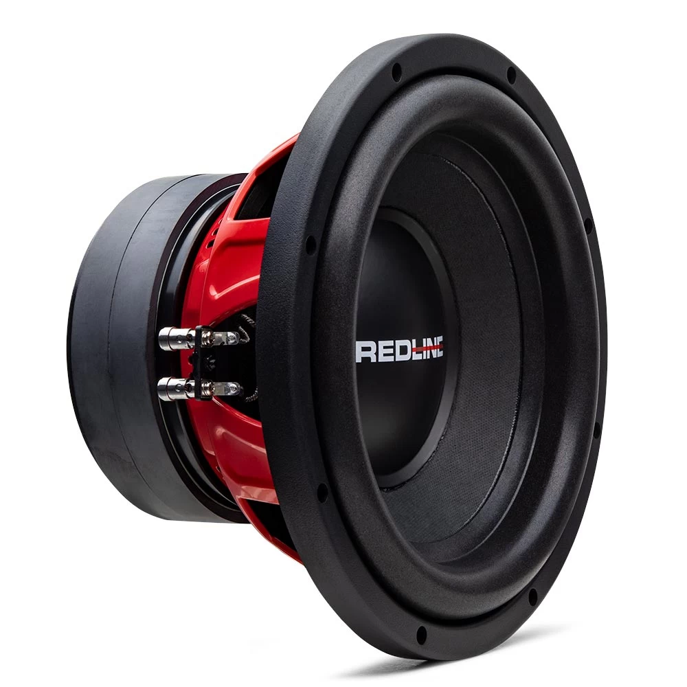RL-PSW10-D2