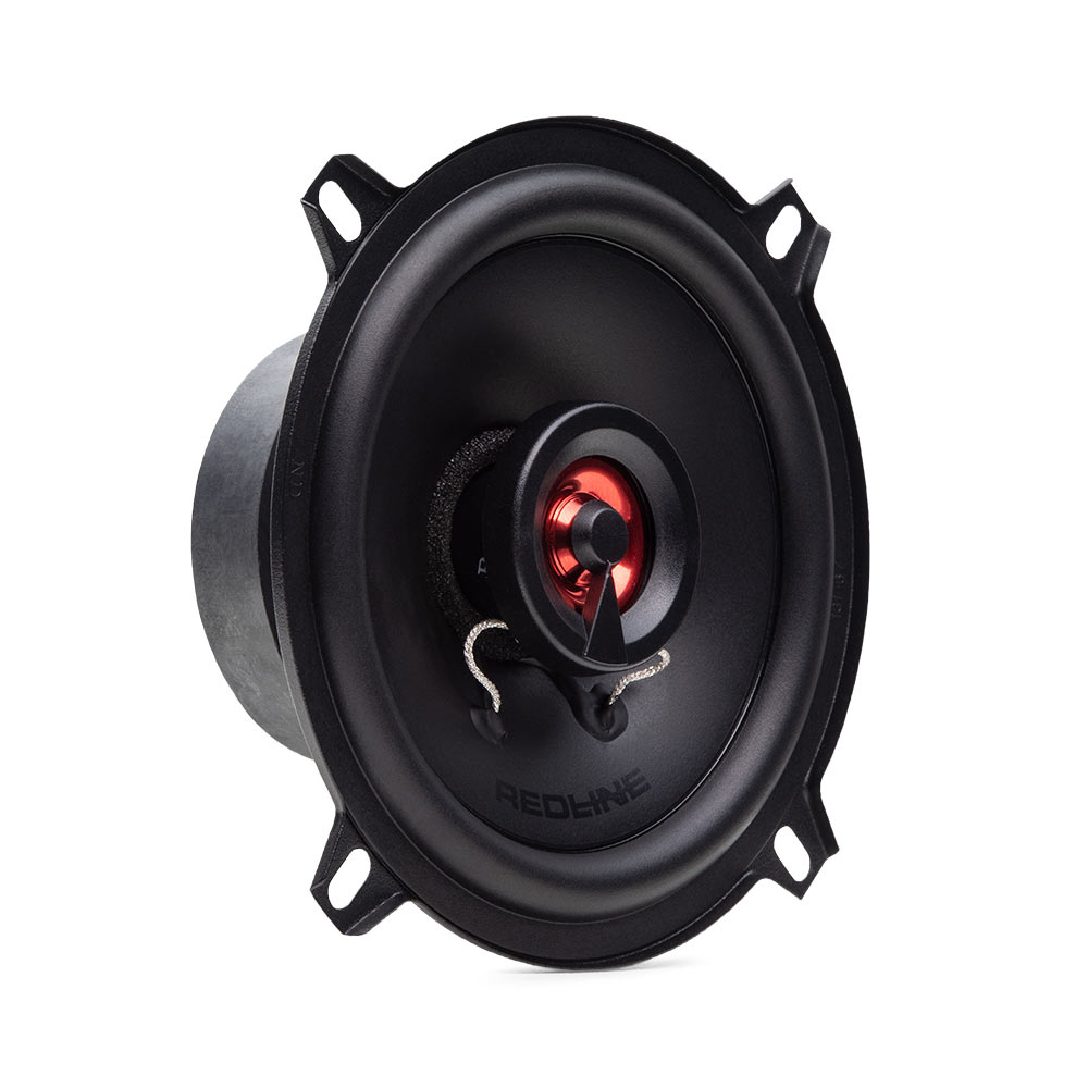 RL-X5.25-3