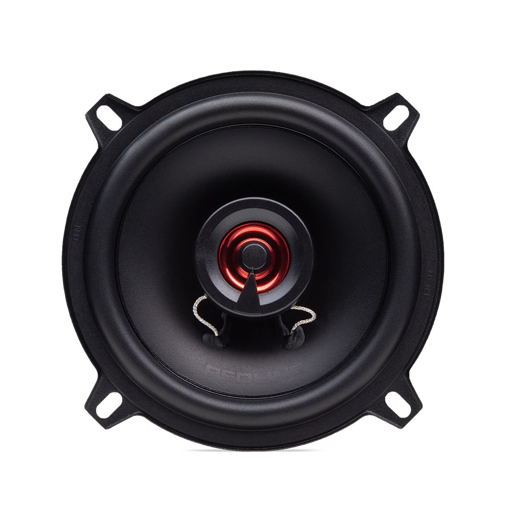 RL-X5.25-3