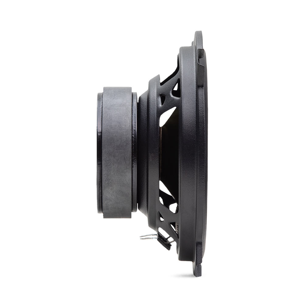 RL-X5.25-3