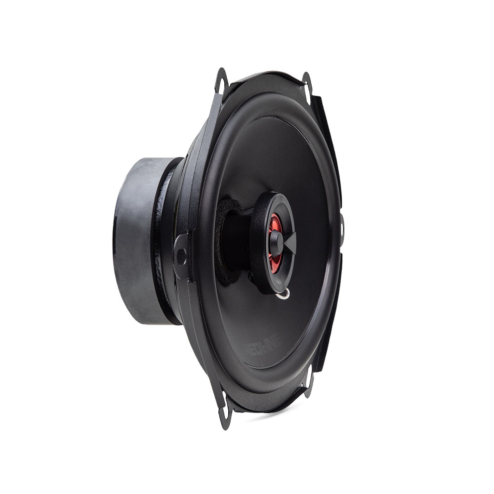 RL-X5x7-3