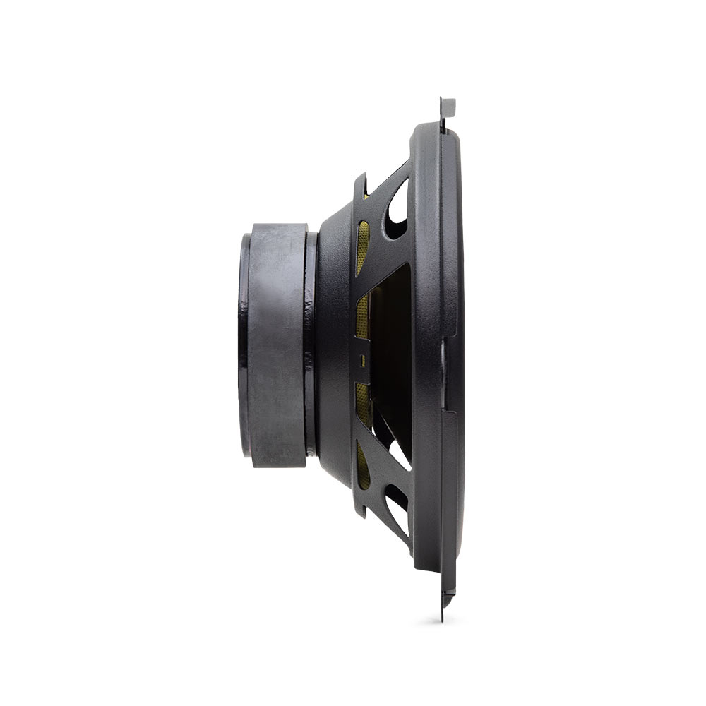 RL-X5x7-3