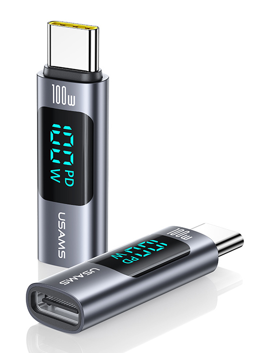 SJ682TC01