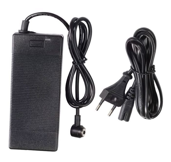 Φορτιστής για ηλεκτρικό πατίνι Xiaomi Mi 4/4 Pro, 84W