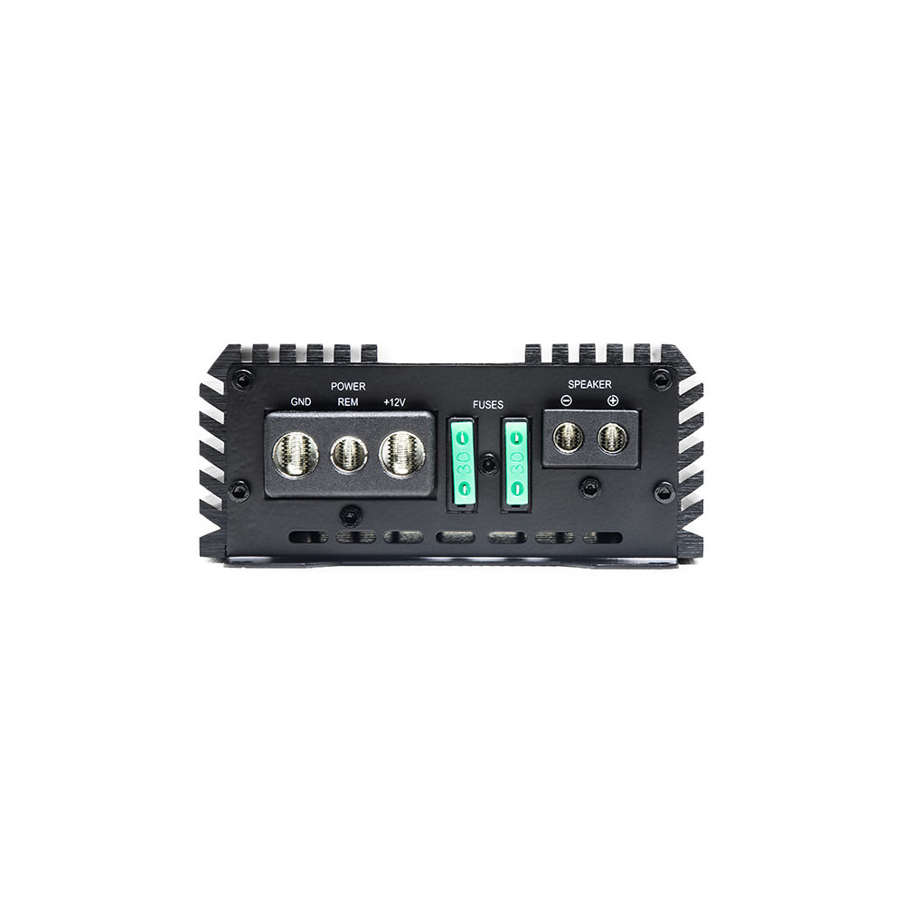dd-audio-SS600-SUPER-SMALL-MONOBLOCK-3