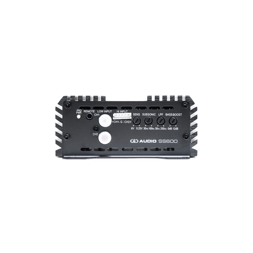 dd-audio-SS600-SUPER-SMALL-MONOBLOCK-3