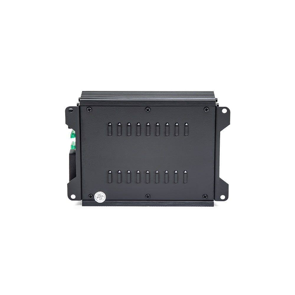 dd-audio-SS600-SUPER-SMALL-MONOBLOCK-3