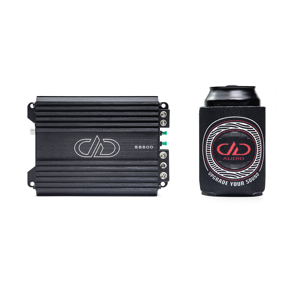 dd-audio-SS600-SUPER-SMALL-MONOBLOCK-3