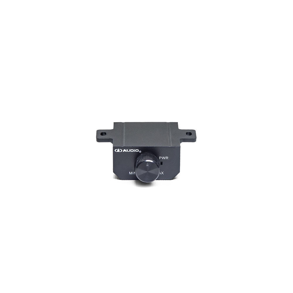 dd-audio-SS600-SUPER-SMALL-MONOBLOCK-3