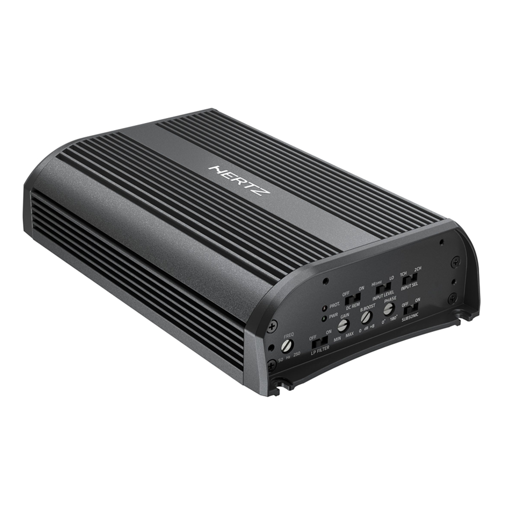 hertz-SP-1.900Ch_-1-_-1000-W-rms