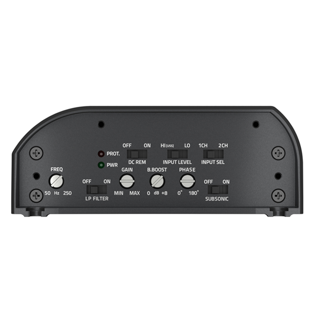 hertz-SP-1.900Ch_-1-_-1000-W-rms