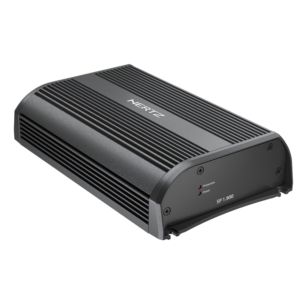hertz-SP-1.900Ch_-1-_-1000-W-rms