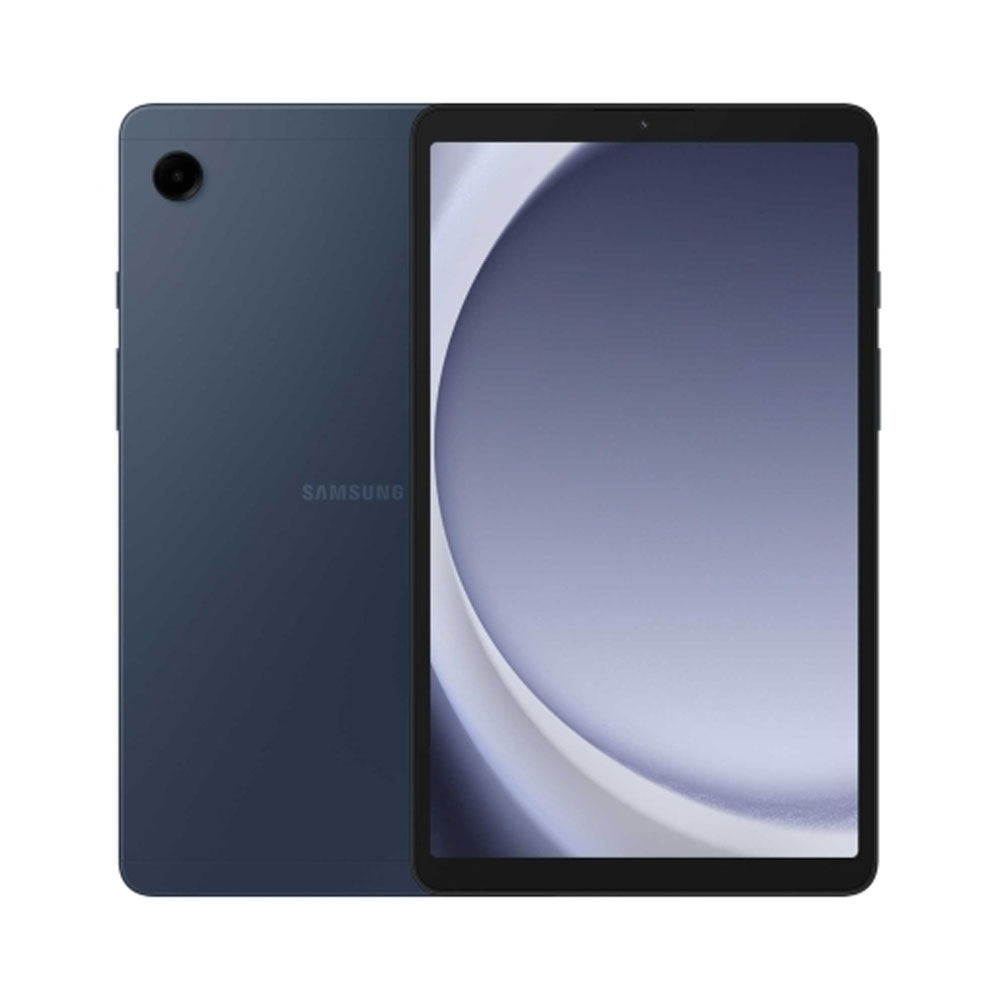 TABLET SAMSUNG GALAXY TAB A9 SM-X115 8.7" WIFI & 4G/LTE 4GB/64GB NAVY GR