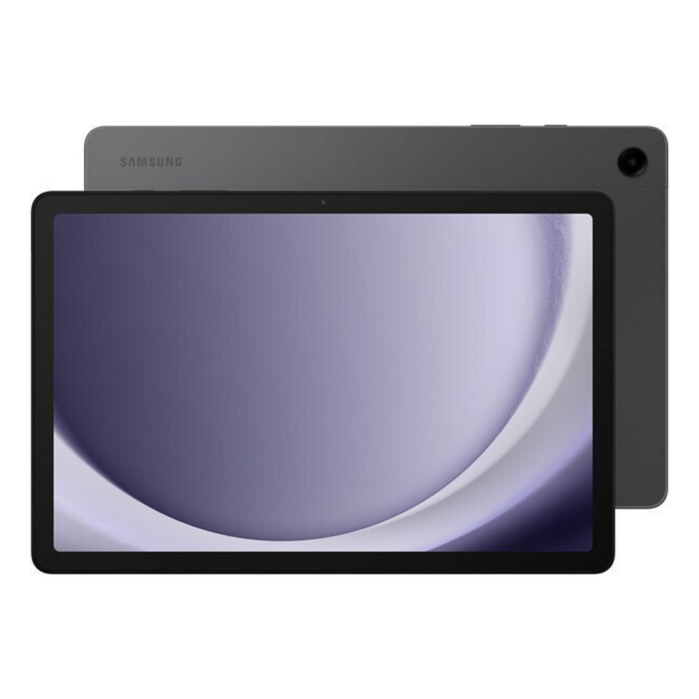 TABLET SAMSUNG GALAXY TAB A9+ SM-X216 11.0" WIFI & 5G/LTE 4GB/64GB GRAPHITE GR