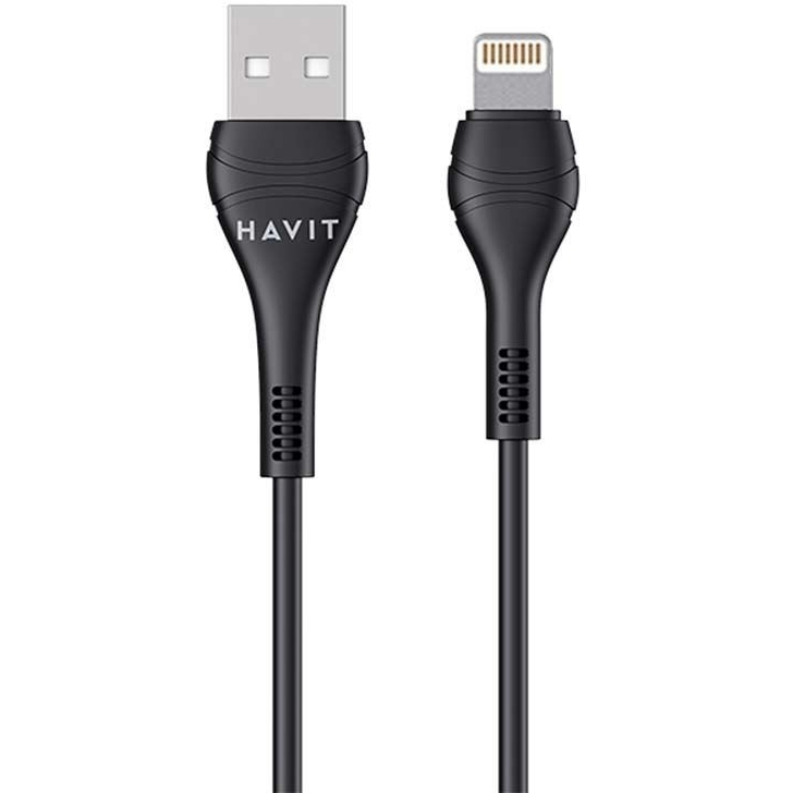 havit_cb6160_usb_to_lightning_cable_mayro_1m_21_08_0019
