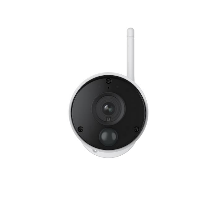 IP Camera Wi-Fi Reolink B320 Full HD