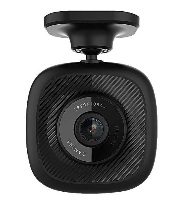 HIKVISION smart dash κάμερα αυτοκινήτου B1, Wi-Fi, 1080p