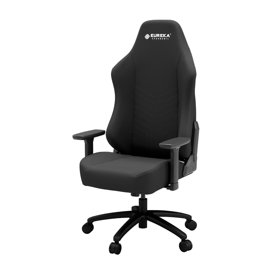 ERK-GC09-Black