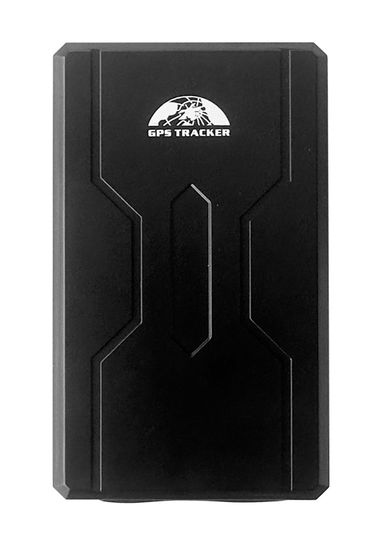 GPS-408B