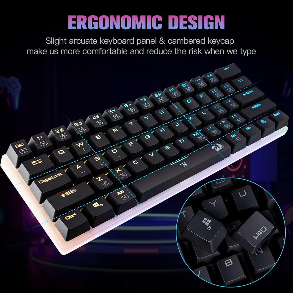 K605-Alien-Giant-3