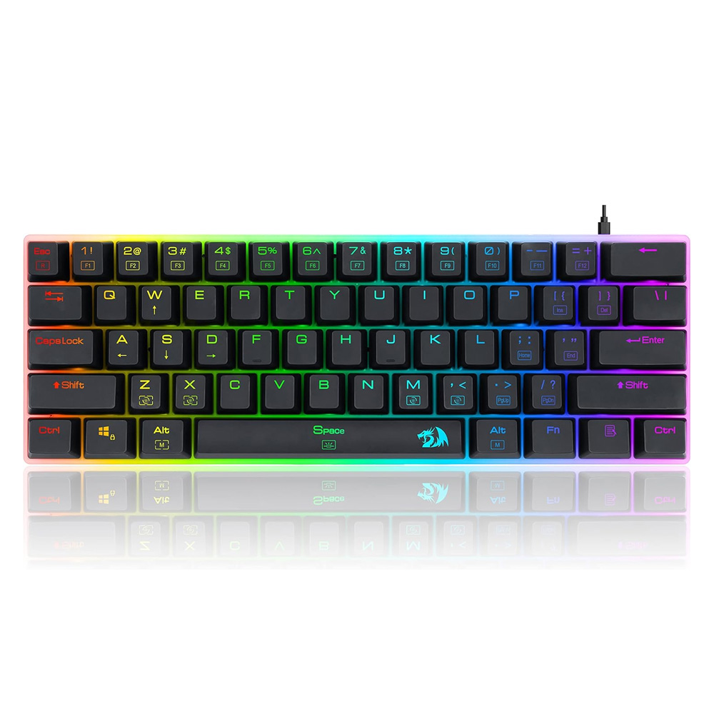 K605-Alien-Giant-3
