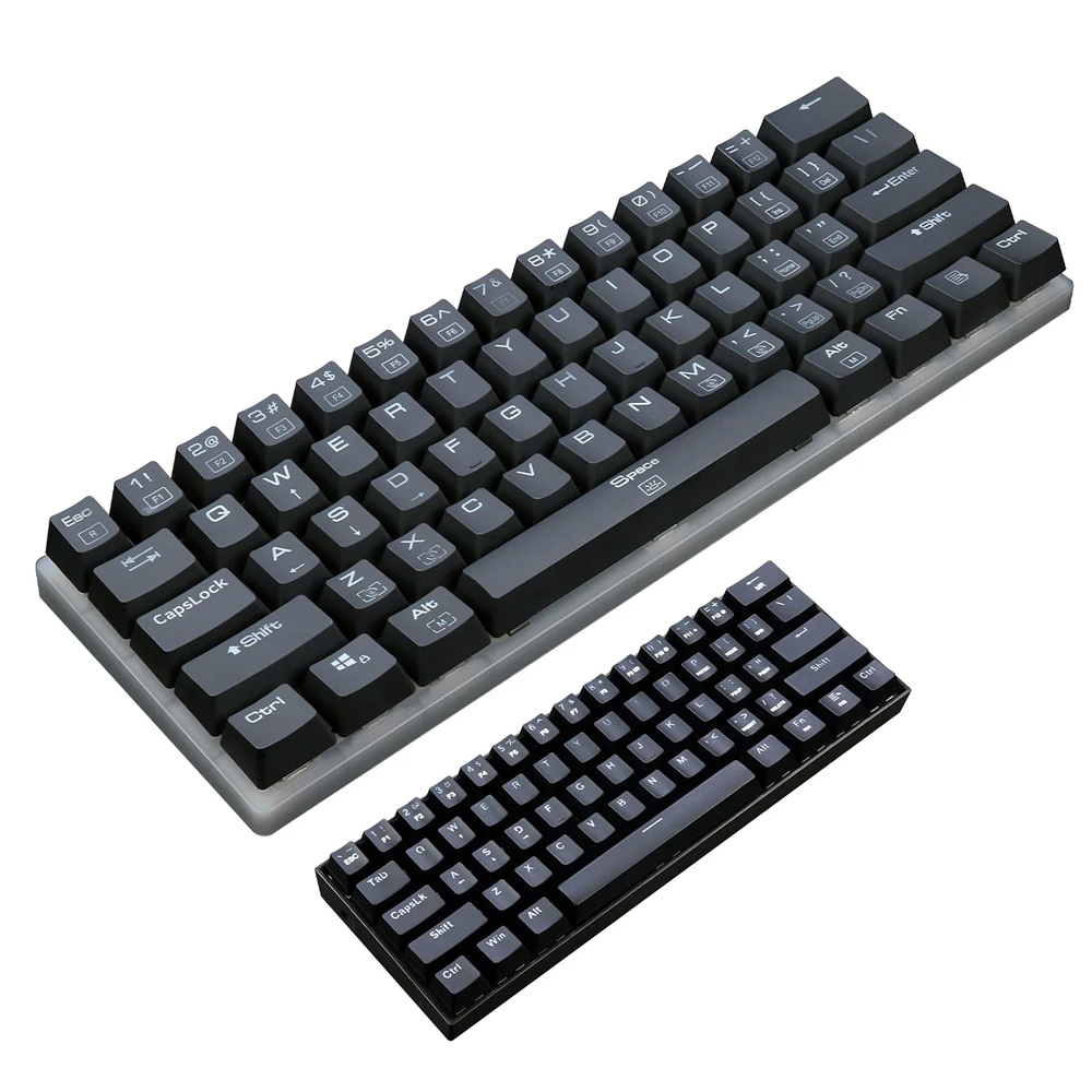 K605-Alien-Giant-3