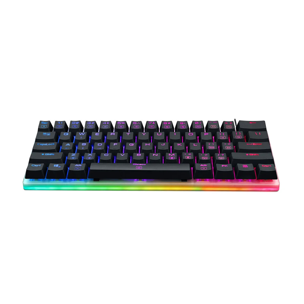 K605-Alien-Giant-3