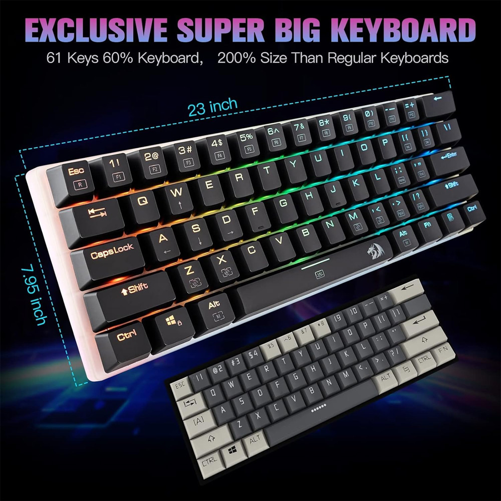K605-Alien-Giant-3