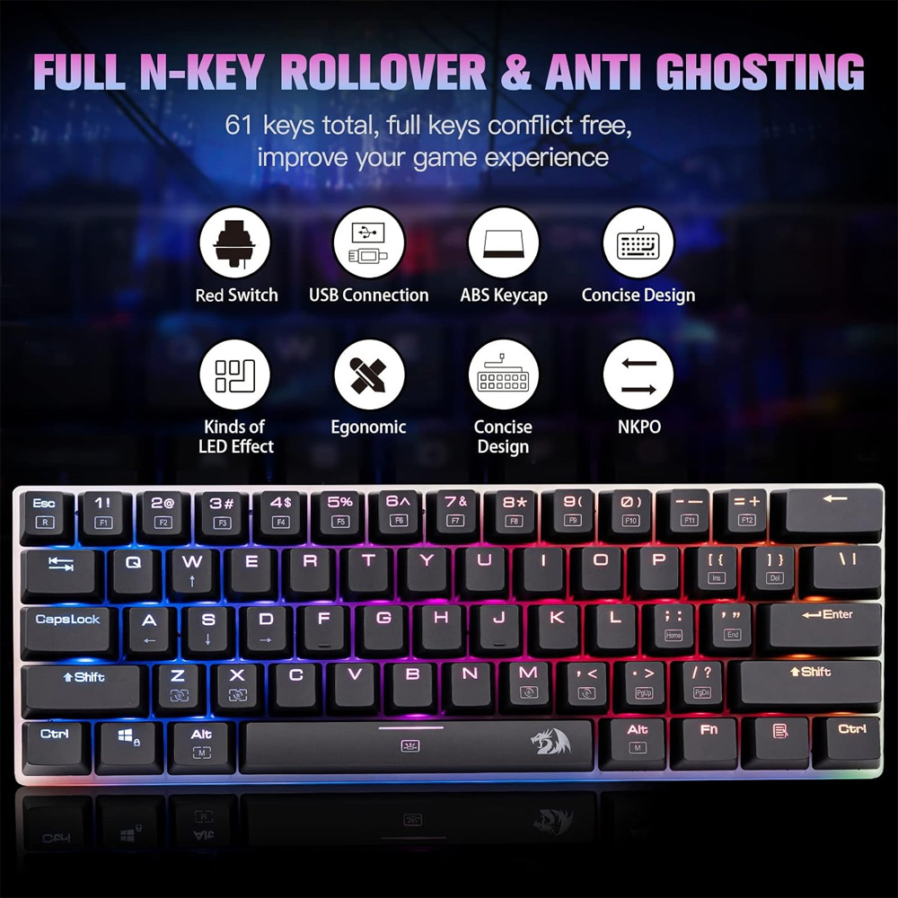 K605-Alien-Giant-3