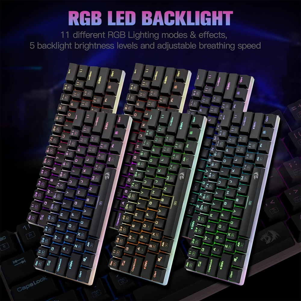 K605-Alien-Giant-3