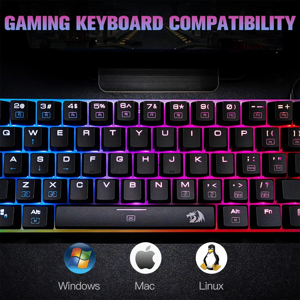 K605-Alien-Giant-3