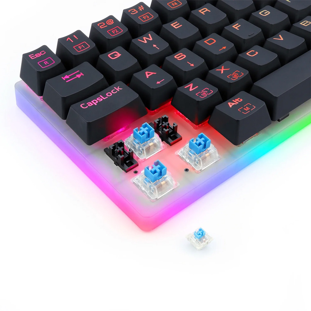 K605-Alien-Giant-3