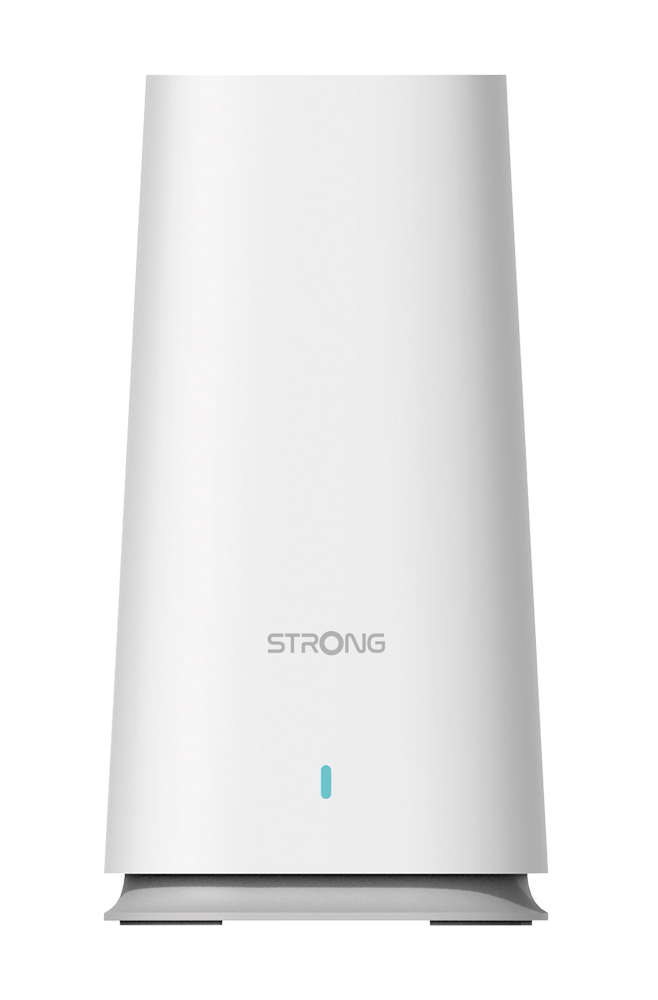 STRONG WiFi Mesh ATRIA 2100, 2100Mbps