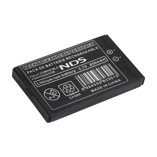 NDS_BATTERY