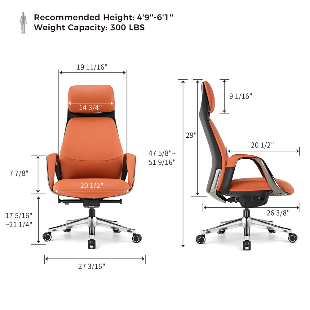 OC-07-OR-6