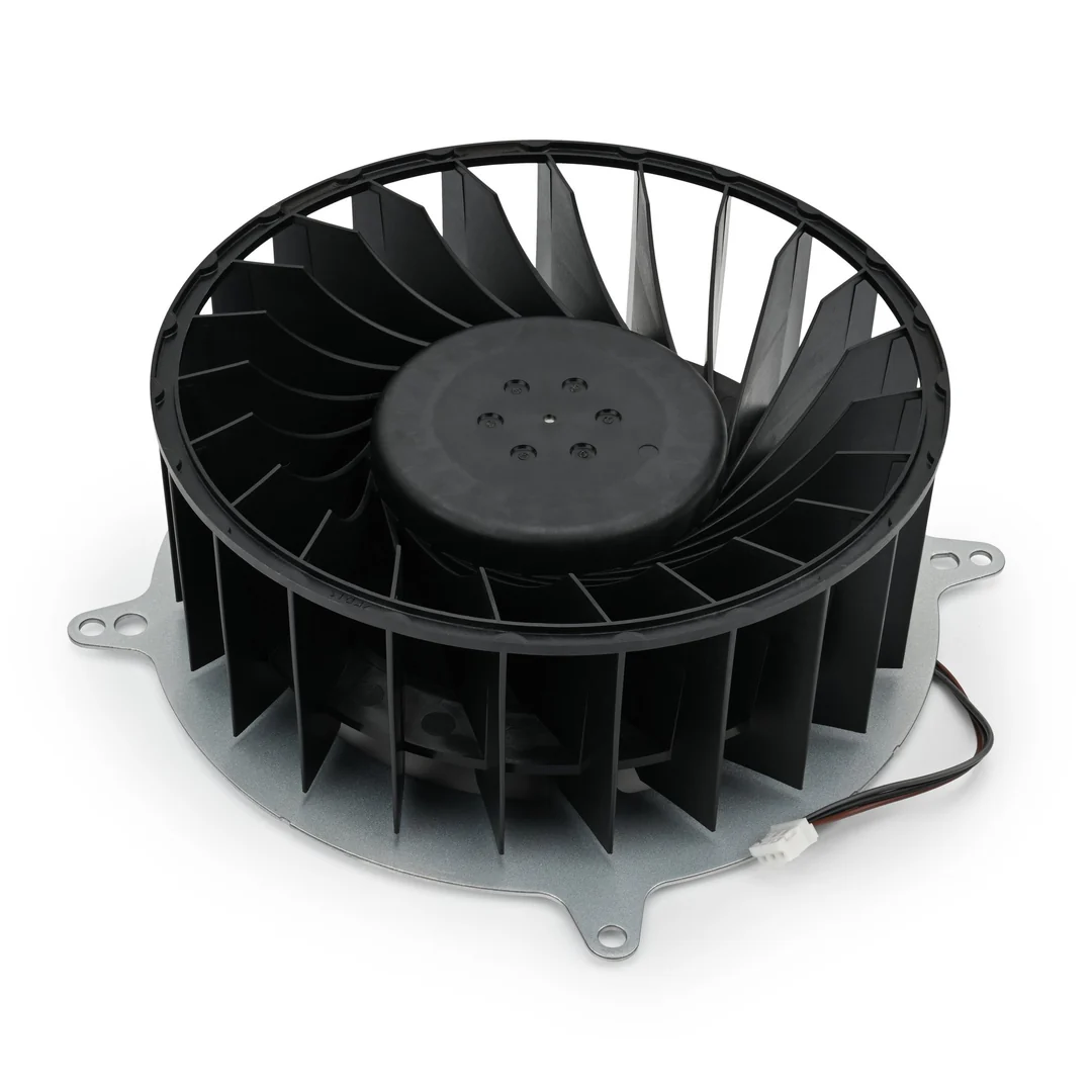 COOLING FAN 23 BLADES PS5 OEM