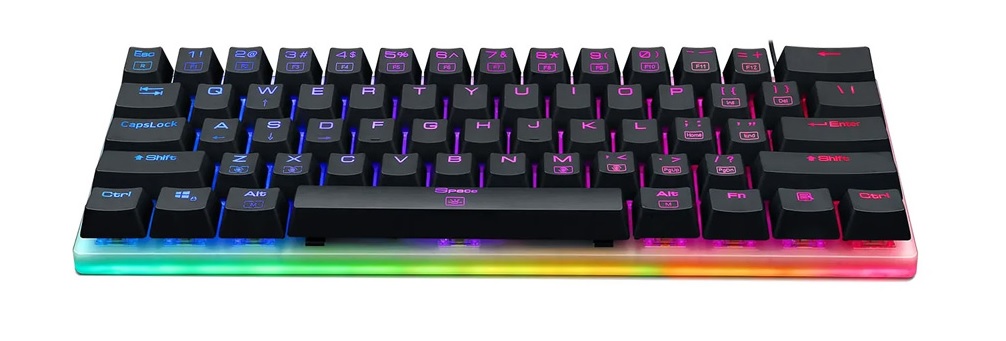 K605-Alien-Giant-3