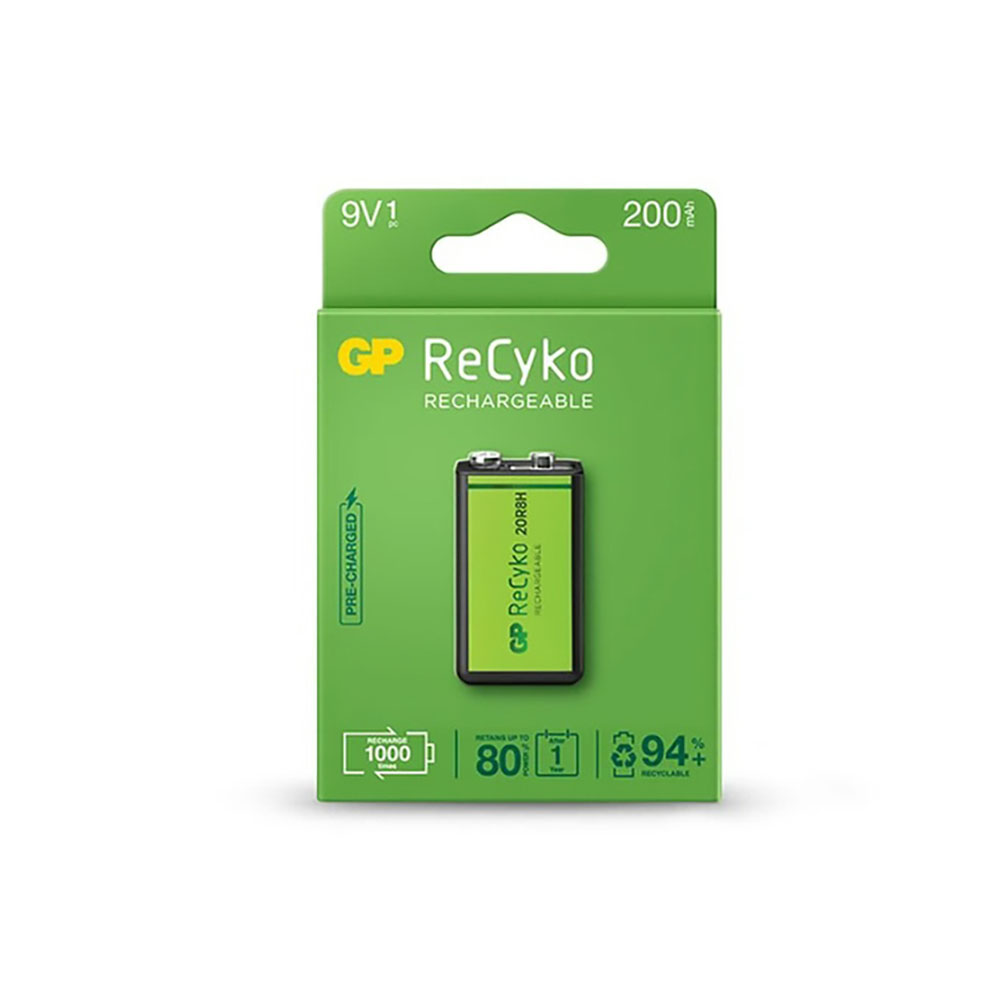 main