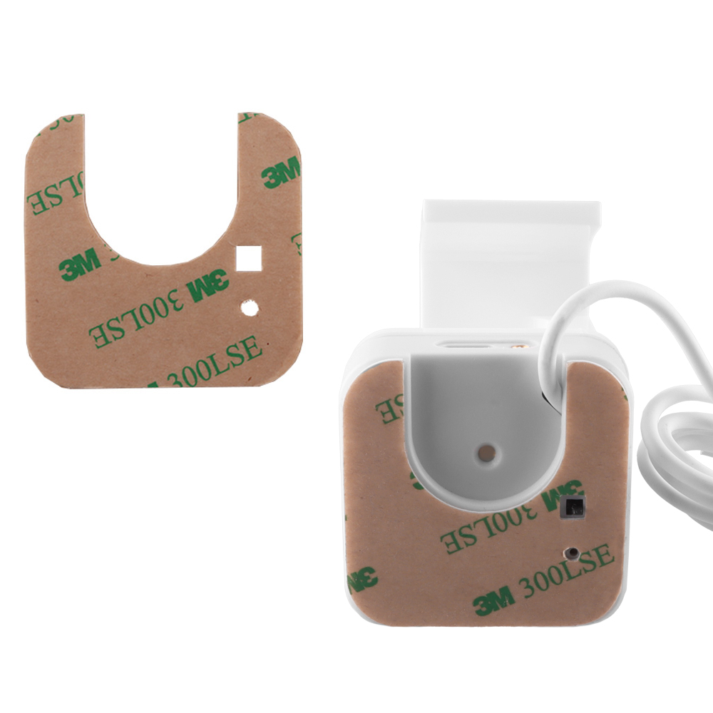 VOLTE-TEL 3M STICKER ΓΙΑ ΑΝΤΙΚΛΕΠΤΙΚΗ ΒΑΣΗ ΣΥΝΑΓΕΡΜΟΥ VT-330