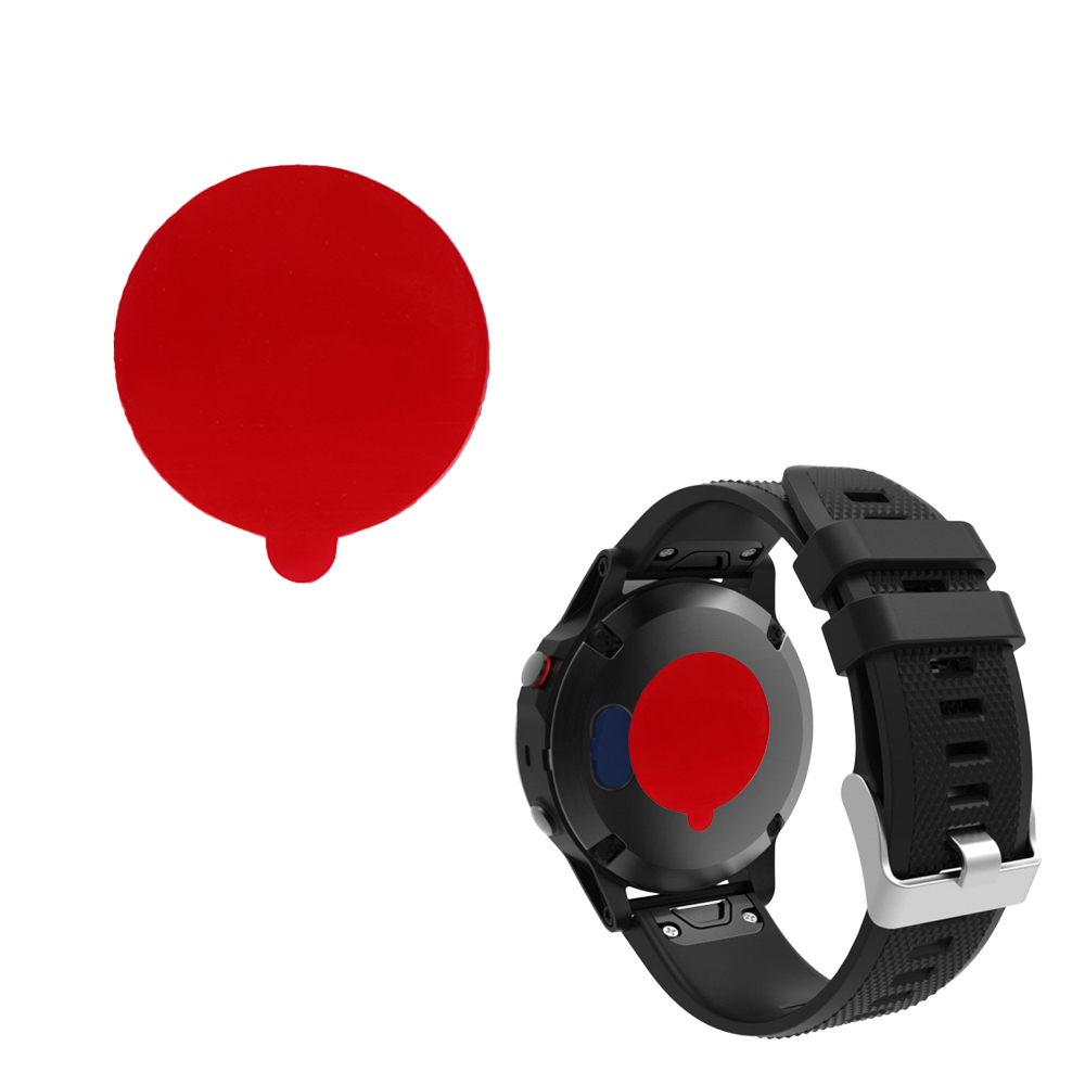 VOLTE-TEL 3M STICKER ΓΙΑ ΑΝΤΙΚΛΕΠΤΙΚΗ ΒΑΣΗ ΚΑΛΩΔΙΟΥ VT-330