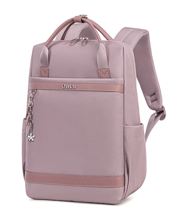 CB00639-PU