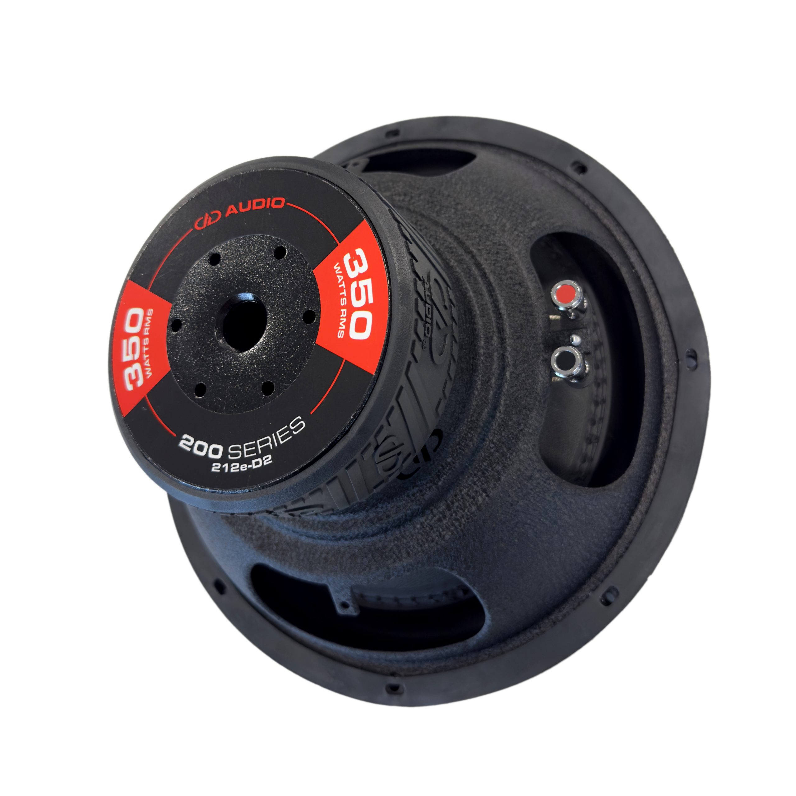 dd-audio-208e-d2-1-scaled