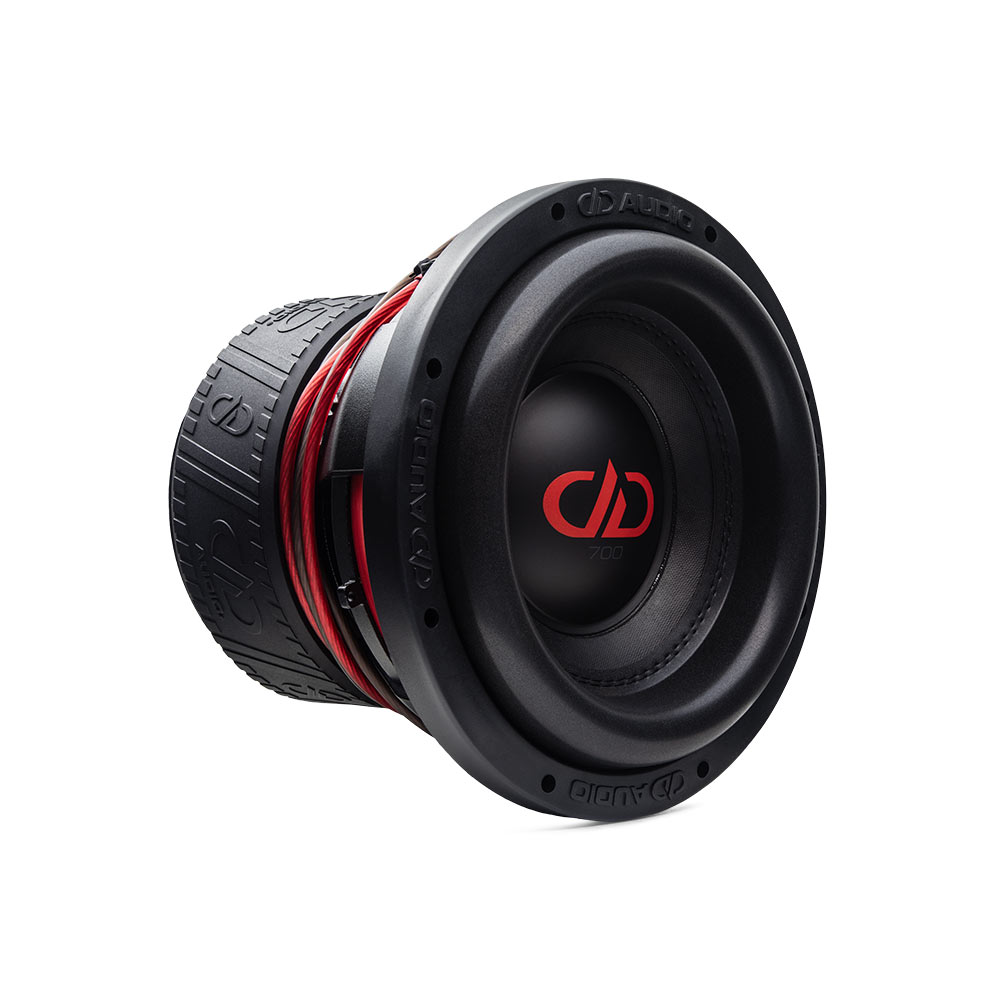 710f-subwoofer-1